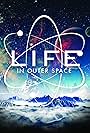 Life in Outer Space (2022)