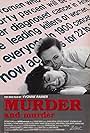 MURDER and murder (1996)