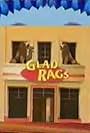 Glad Rags (1995)