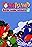 Yoshi's Island: Super Mario Advance 3