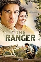 The Ranger - On the Hunt (2018)