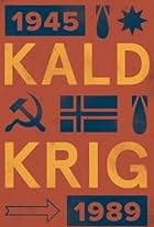 Kald krig (2019)