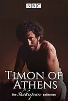 Timon of Athens