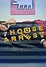 House Arrest (TV Series 2014– ) Poster