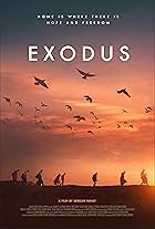 Exodus