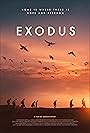 Exodus