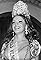 Miss Venezuela 1972's primary photo