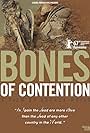 Bones of Contention (2017)