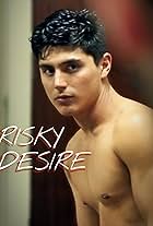 Risky Desire