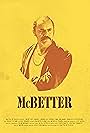 McBetter (2018)