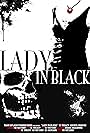 Lady in Black (2013)