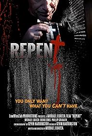 Repent (2015)