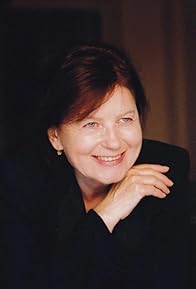 Primary photo for Geneviève Mnich