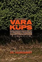 Vara küps