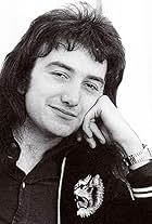 John Deacon