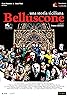 Belluscone. Una storia siciliana (2014) Poster