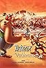 Astérix et les Vikings (2006) Poster