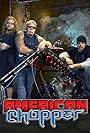 American Chopper: The Series (2002)