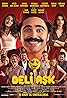 Deli Ask (2017) Poster