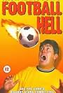 Football Hell (1997)