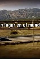 Un lugar en el mundo (2003)