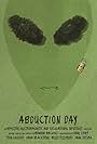 Abduction Day (2013)