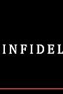 Infidel (2014)