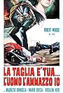 La taglia è tua... l'uomo l'ammazzo io (1969)