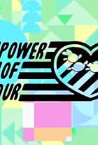 Power of Four ("Find Your Bliss", "Bliss Reminisce", "Blisster Sister", "Breaking Bliss", "Blisstersweet Symphony") (2017)