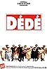 Dédé (1990) Poster