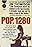 Pop. 1280