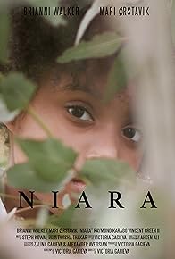 Primary photo for Niara