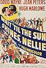 Wait Till the Sun Shines, Nellie (1952)