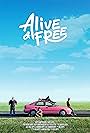 Alive & Free (2024)