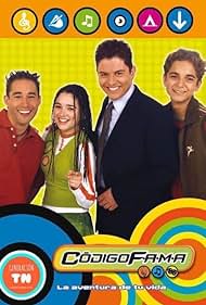 Código F.A.M.A. (2003)