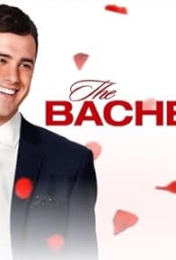 Primary photo for The Bachelor at 20: A Celebration of Love