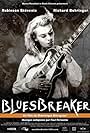 Bluesbreaker (2007)