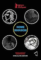 Home Invasion