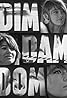 Dim Dam Dom (TV Series 1965– ) Poster