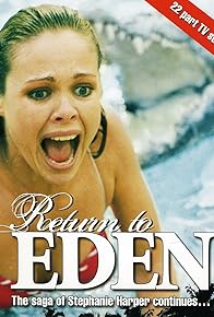 Primary photo for Return to Eden