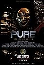 Pure the movie series (2018)