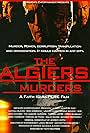 The Algiers Murders (2013)