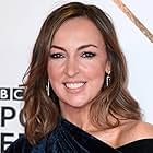 Sally Nugent