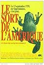 Le sort de l'Amérique (1997)