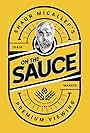 Shaun Micallef's on the Sauce (2020)