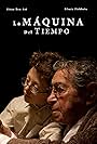 La máquina del tiempo (2010)