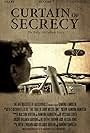 Breezy Sharp in Curtain of Secrecy (2016)