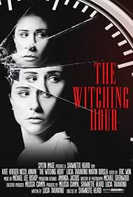 The Witching Hour (2019)