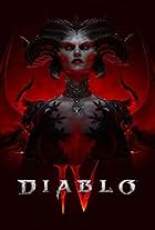 Diablo IV