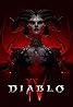 Diablo IV (Video Game 2023) Poster